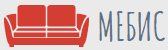 penza.mebees.ru Логотип